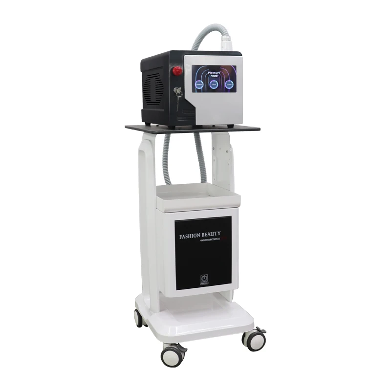 best selling 2020 portable nd yag picosecond removal tattoo laser machine
best selling 2020 portable nd yag picosecond removal tattoo laser machine