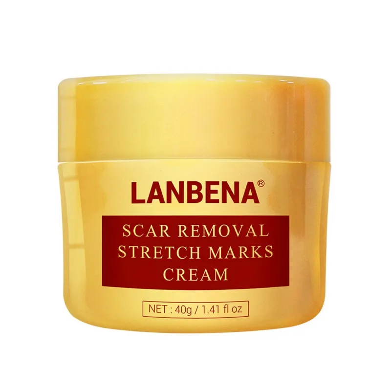 40g Scar Removal Cream Acne Treatment Repaire Scar Blackhead Shrink Pores Whitening Moisturizing Skin Care
40g Scar Removal Cream Acne Treatment Repaire Scar Blackhead Shrink Pores Whitening Moisturizing Skin Care