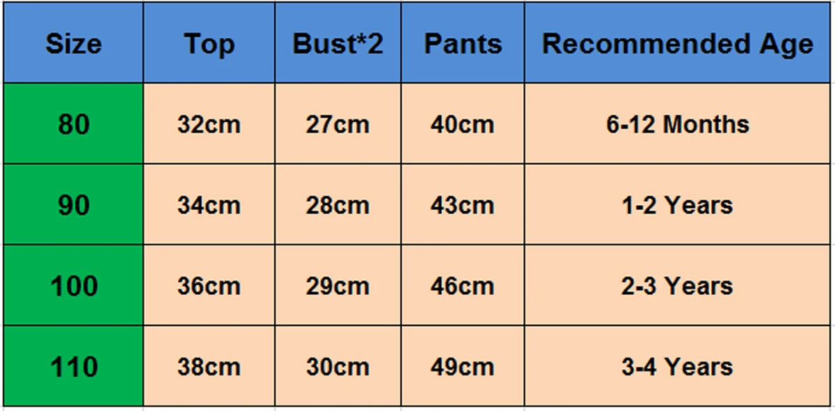 Kids Baby Girls 2-Pieces Summer Outfit Set Letter Print Short Sleeve Round-Neck Top + Long Heart and Arrow Print Pants Set
Kids Baby Girls 2-Pieces Summer Outfit Set Letter Print Short Sleeve Round-Neck Top + Long Heart and Arrow Print Pants Set