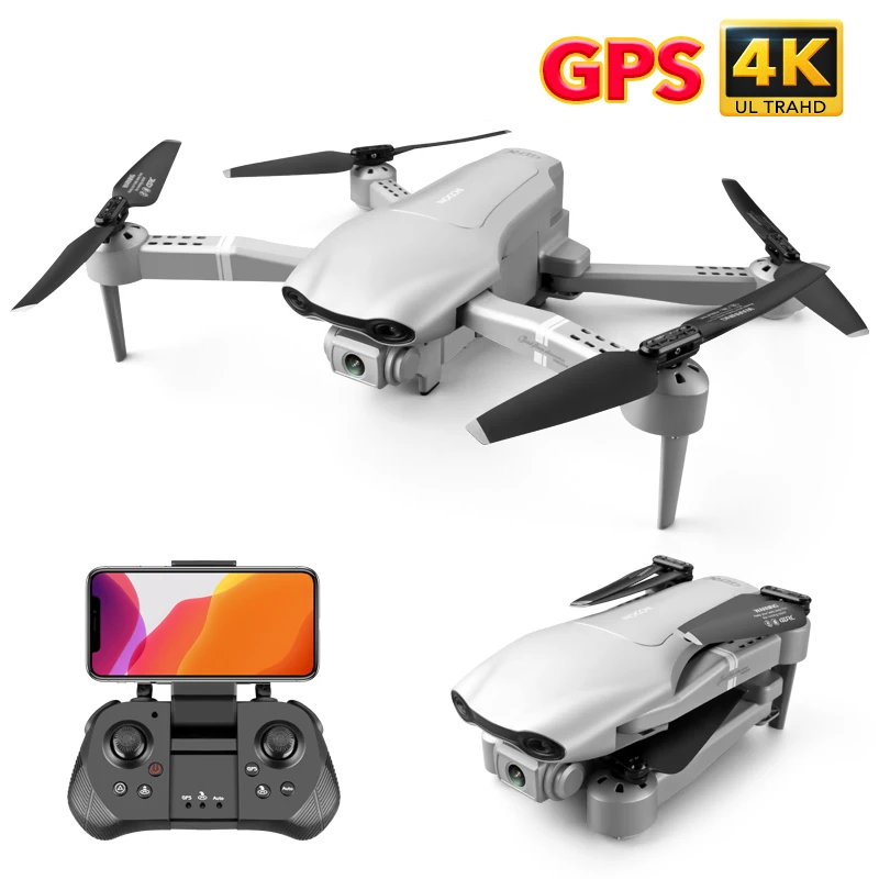 4DRC F3 drone GPS 4K 5G WiFi live video FPV quadrotor flight 25 minutes rc distance 500m drone HD wide-angle dual camera
4DRC F3 drone GPS 4K 5G WiFi live video FPV quadrotor flight 25 minutes rc distance 500m drone HD wide-angle dual camera