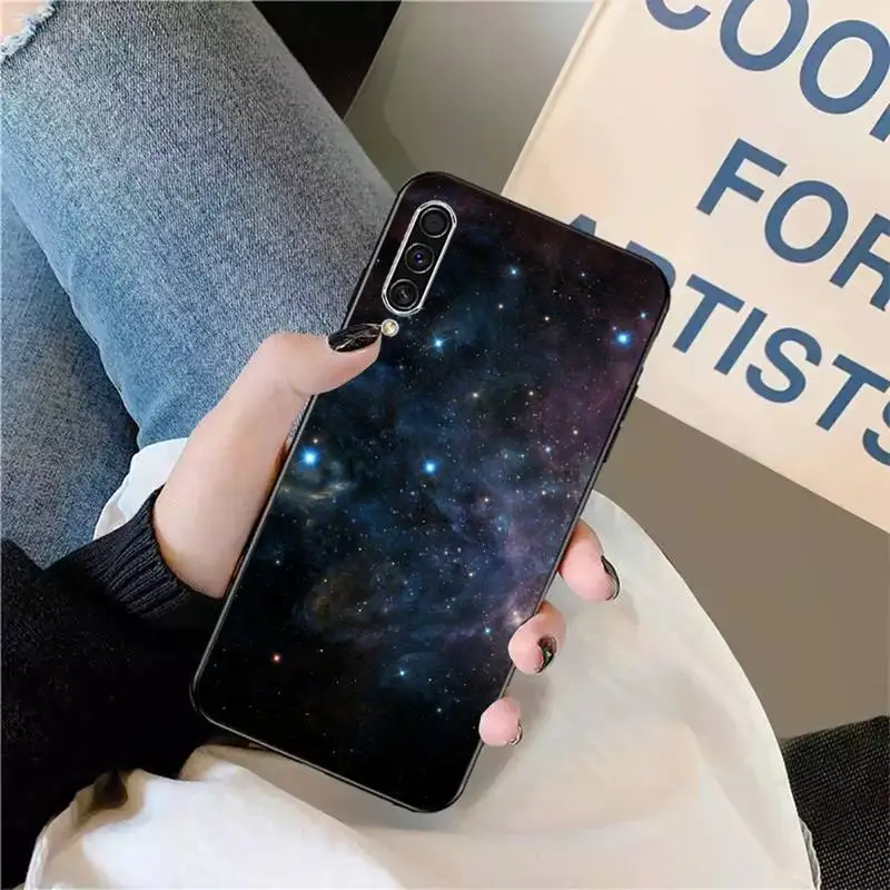space for galaxy star cover Phone Case For Samsung galaxy S 9 10 20 A 10 21 30 31 40 50 51 71 s note 20 j 4 2018 plus
space for galaxy star cover Phone Case For Samsung galaxy S 9 10 20 A 10 21 30 31 40 50 51 71 s note 20 j 4 2018 plus