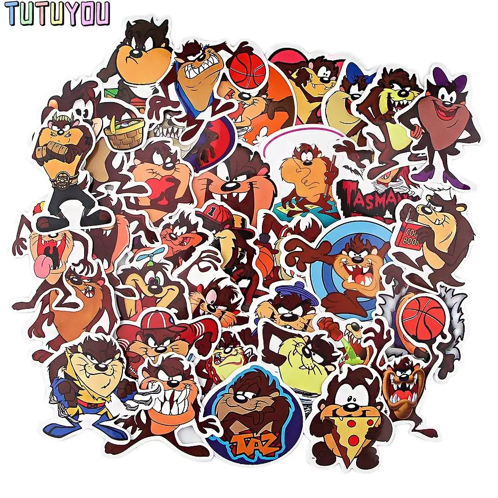 PC2171 36pcs/set Monster Cartoon Scrapbooking Stickers Decal For Guitar Laptop Luggage Car Fridge Graffiti Sticker
PC2171 36pcs/set Monster Cartoon Scrapbooking Stickers Decal For Guitar Laptop Luggage Car Fridge Graffiti Sticker