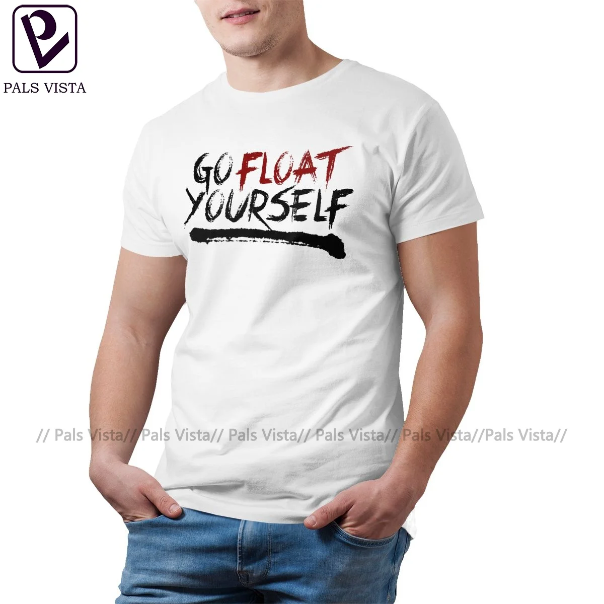 The 100 T-Shirt Classic Awesome Cotton T Shirt Printed Short Sleeves Tee Shirt Male Big
The 100 T-Shirt Classic Awesome Cotton T Shirt Printed Short Sleeves Tee Shirt Male Big