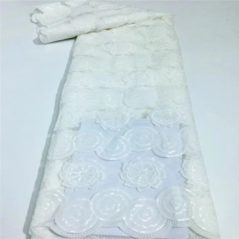 Роскошная шифоновая ткань, Африканское нигерийское Сетчатое кружево с блестками, французское тюль, лазерное Сетчатое кружево для женщин, т...
Роскошная шифоновая ткань, Африканское нигерийское Сетчатое кружево с блестками, французское тюль, лазерное Сетчатое кружево для женщин, т...