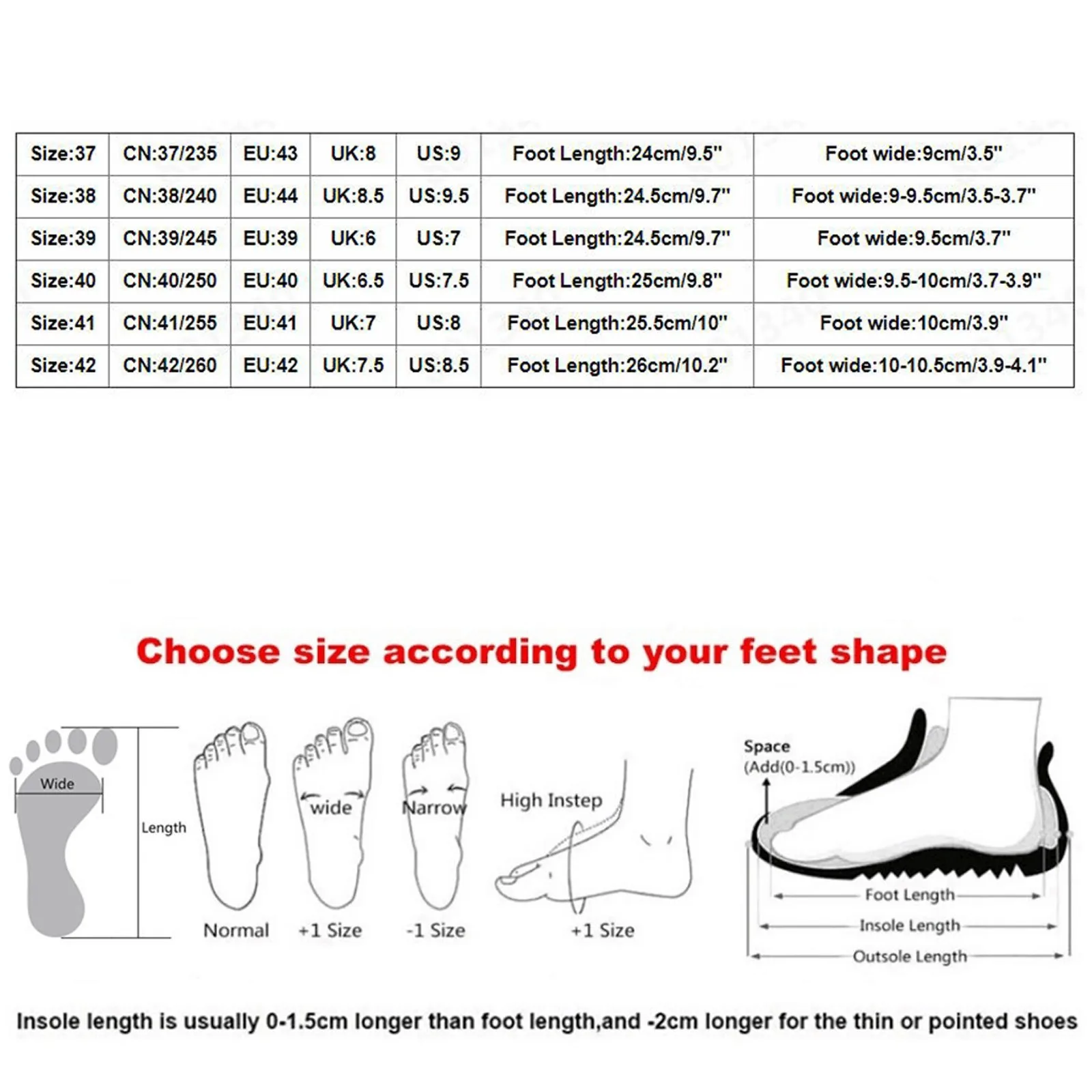 Platform Shoes For Women 2021 Pumps Women's Fashion Hollow Roman Strap Large Size Hemp Rope Flat Sandals Chaussure Femme
Platform Shoes For Women 2021 Pumps Women's Fashion Hollow Roman Strap Large Size Hemp Rope Flat Sandals Chaussure Femme