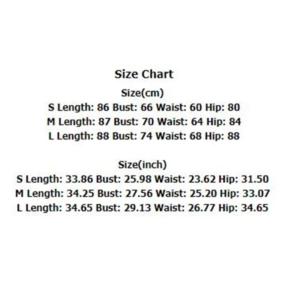 Summer Women Sexy Patchwork Irregular Dress Color Block V-Neck Sleeveless Backless Spaghetti Strap Vestidos 2021
Summer Women Sexy Patchwork Irregular Dress Color Block V-Neck Sleeveless Backless Spaghetti Strap Vestidos 2021