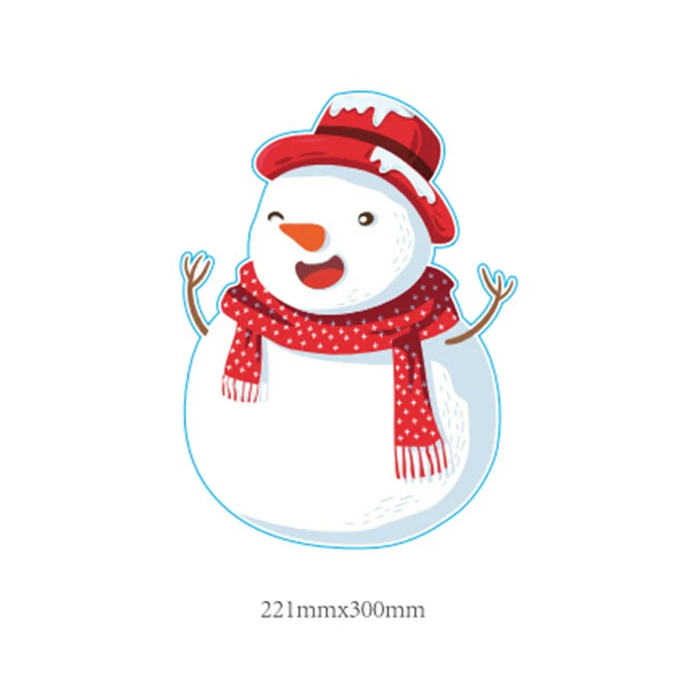 Chimney Decorations Plastic Rod Christmas Decorations Theme Xmas Christmas Tree Elk Festivity To The Occasion Joy
Chimney Decorations Plastic Rod Christmas Decorations Theme Xmas Christmas Tree Elk Festivity To The Occasion Joy