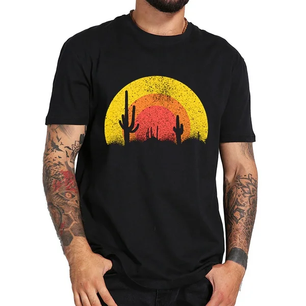 desert storm Men T-Shirts Fashion Summer New Male T Shirts Men's Print T Shirts Street Clothing
desert storm Men T-Shirts Fashion Summer New Male T Shirts Men's Print T Shirts Street Clothing