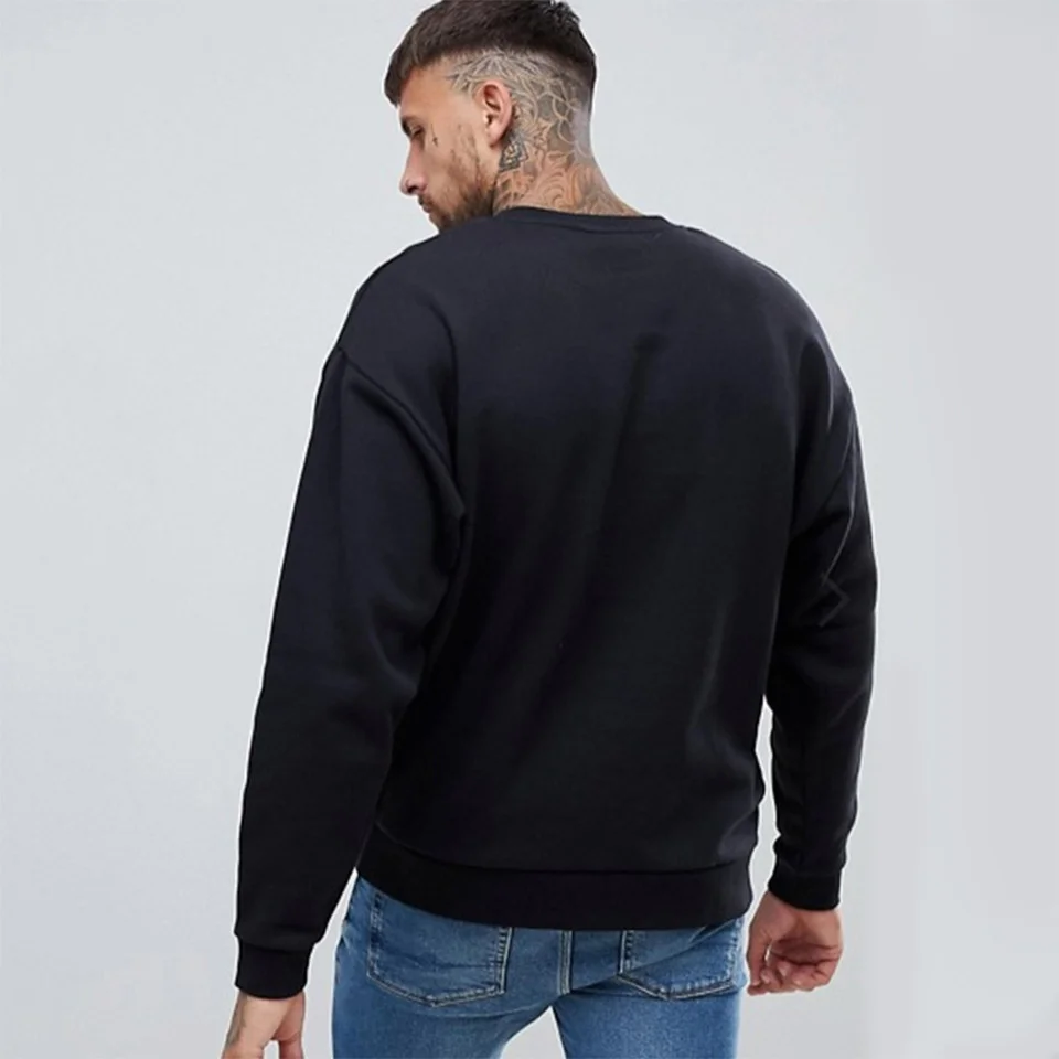 2021 Men's Hoodies Spring Autumn New Man Sweatshirts Streetwear Men Clothing Pumba Print Funny Male Tops Casual Pullovers
2021 Men's Hoodies Spring Autumn New Man Sweatshirts Streetwear Men Clothing Pumba Print Funny Male Tops Casual Pullovers