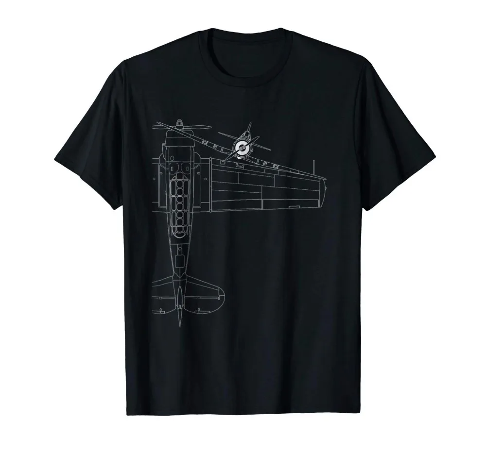 T-6 Texan Line Drawing T-Shirt Free Shipping Men New Fashion Funny Style O-Neck Stylish My Tee Shirts 
T-6 Texan Line Drawing T-Shirt Free Shipping Men New Fashion Funny Style O-Neck Stylish My Tee Shirts