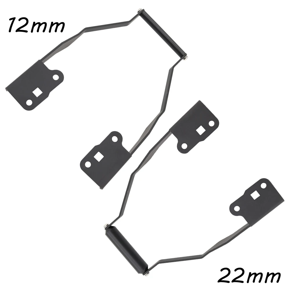 Подходит для BMW F750GS F850GS 2018-2019 CNC алюминиевый черный мобильный телефон плата GPS кронштейн F750 GS F 850 GS 2018 2019
Подходит для BMW F750GS F850GS 2018-2019 CNC алюминиевый черный мобильный телефон плата GPS кронштейн F750 GS F 850 GS 2018 2019