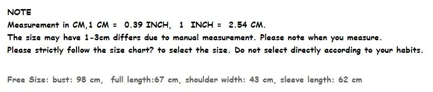 asymmetrical women denim coats lace up long sleeve female jeans coat spring autumn oversize casual jackets button
asymmetrical women denim coats lace up long sleeve female jeans coat spring autumn oversize casual jackets button