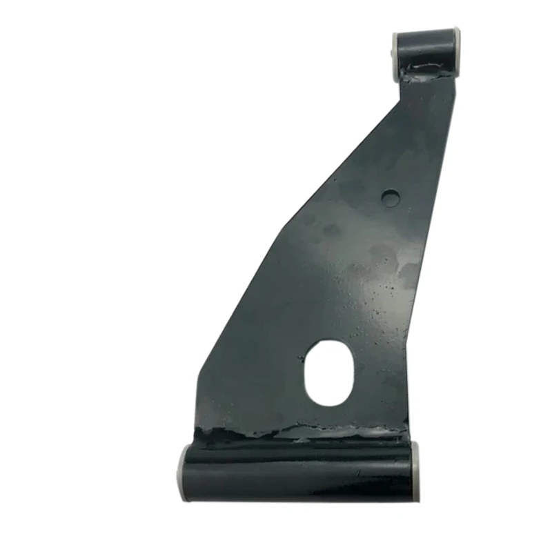 Golf Cart Accessories Control Arm Delta A-Plate for Club Car Precedent Golf Carts (2004+) 102287301/103388501
Golf Cart Accessories Control Arm Delta A-Plate for Club Car Precedent Golf Carts (2004+) 102287301/103388501
