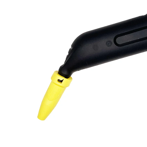 Power Nozzle of Steam Engine Bristle Brush Kit Nylon Brushes for KARCHER SC1 SC2 SC3 SC4 SC5 Series Vacuum
Power Nozzle of Steam Engine Bristle Brush Kit Nylon Brushes for KARCHER SC1 SC2 SC3 SC4 SC5 Series Vacuum