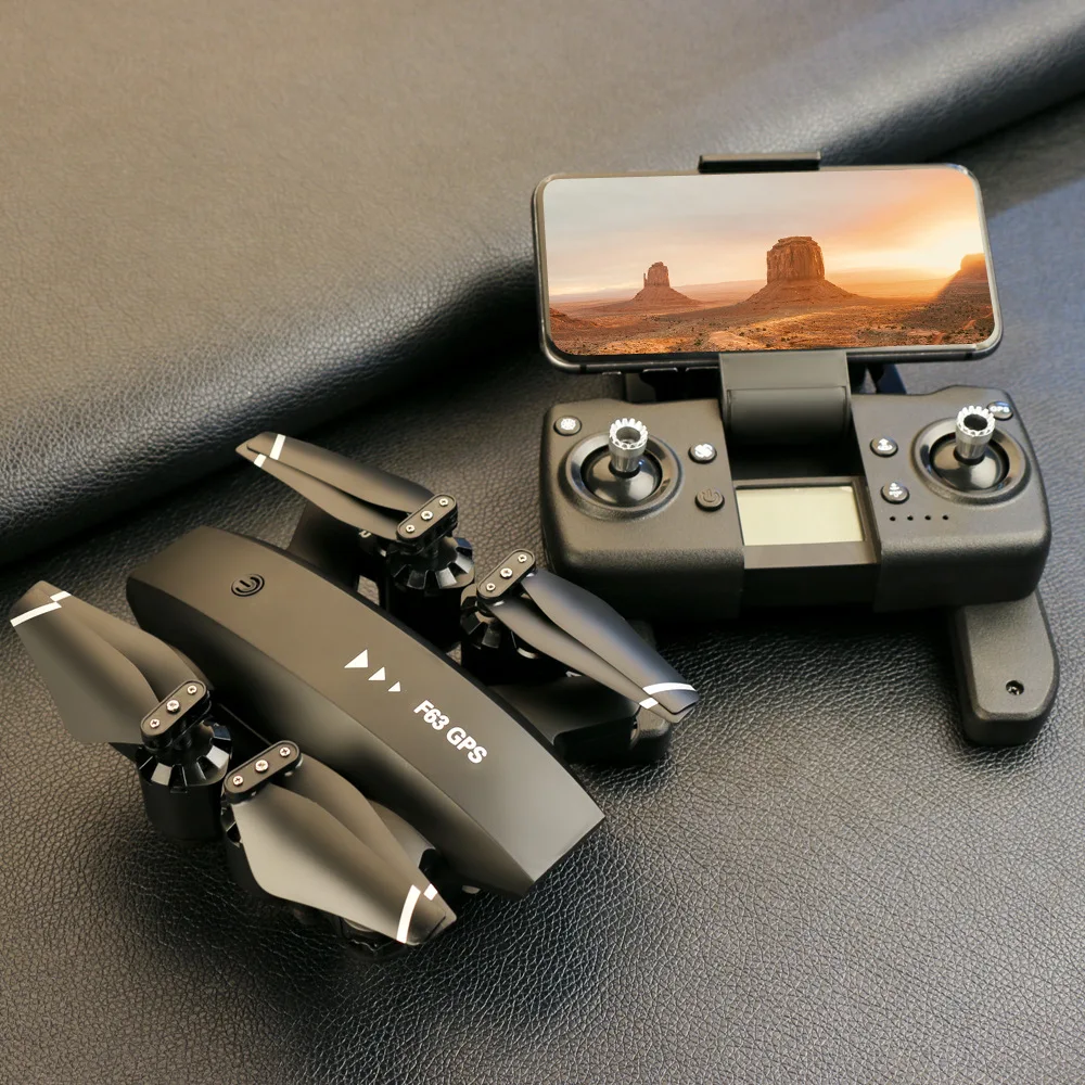 4K Image Transmission Optical Flow 5G Aerial Photography GPS Endurance Positioning Aircraft Folding Remote Control Toy
4K Image Transmission Optical Flow 5G Aerial Photography GPS Endurance Positioning Aircraft Folding Remote Control Toy
