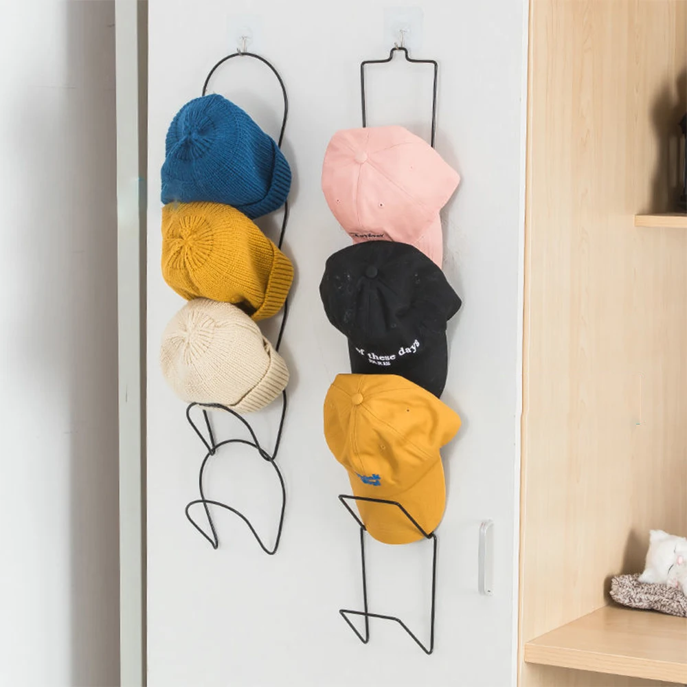 Hook Rack, Coat Rack, Wrought Iron Door Hook, Punch-Ffree Coat Rack, Wall Mount Bracket, Scarf, Seamless Hat Storage Chain Hook
Hook Rack, Coat Rack, Wrought Iron Door Hook, Punch-Ffree Coat Rack, Wall Mount Bracket, Scarf, Seamless Hat Storage Chain Hook
