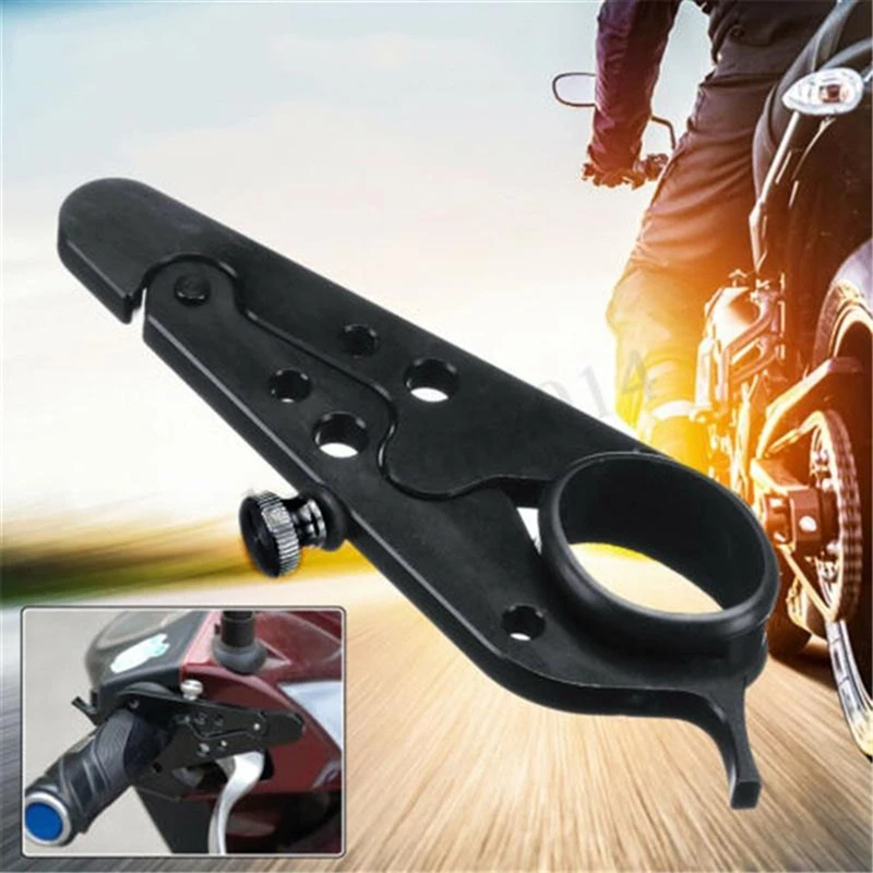 Motorcycle Throttle Clip Auxiliary Retainer Advanced Aluminum Lock Auxiliary Retainer Motorcycle Accessories
Motorcycle Throttle Clip Auxiliary Retainer Advanced Aluminum Lock Auxiliary Retainer Motorcycle Accessories