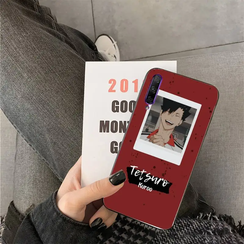 Haikyuu Teams Phone Case For Huawei Y6 7prime 9prime Y5 2019 Y5 Y6Prime 2018 Nova 3E mate10 20lite 20Pro funda case
Haikyuu Teams Phone Case For Huawei Y6 7prime 9prime Y5 2019 Y5 Y6Prime 2018 Nova 3E mate10 20lite 20Pro funda case