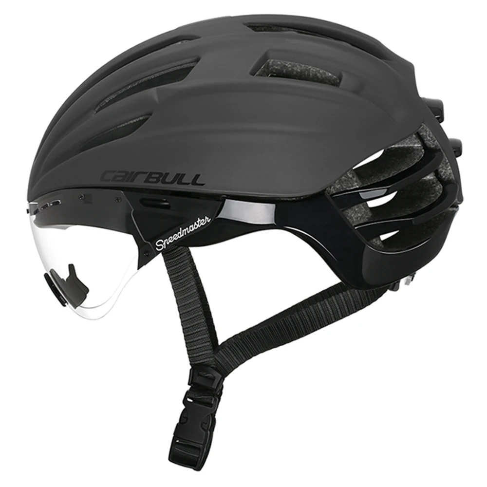CAIRBULL Professional Road Bike Helmet DH MTB All Terrain Bike Helmet Adult Ultra Light Sports Ventilated Cycling Bike Helmet
CAIRBULL Professional Road Bike Helmet DH MTB All Terrain Bike Helmet Adult Ultra Light Sports Ventilated Cycling Bike Helmet