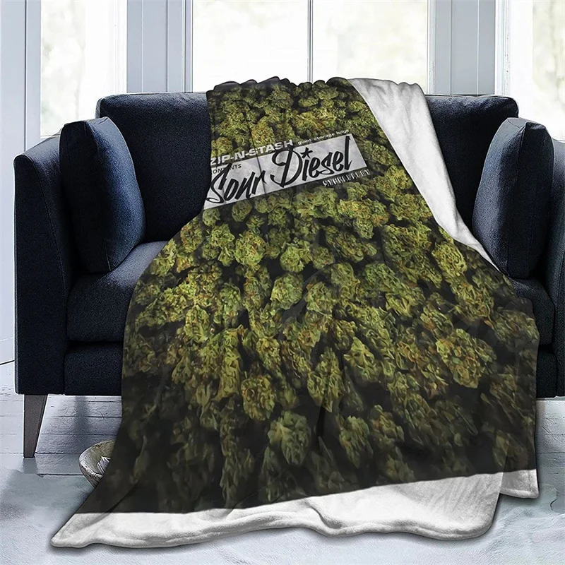 Giant Stash Navajo Cubre Camara Green Throw Blanket 3D Print On Demand Sherpa Super Comfortable For Sofa Thin Quilt
Giant Stash Navajo Cubre Camara Green Throw Blanket 3D Print On Demand Sherpa Super Comfortable For Sofa Thin Quilt