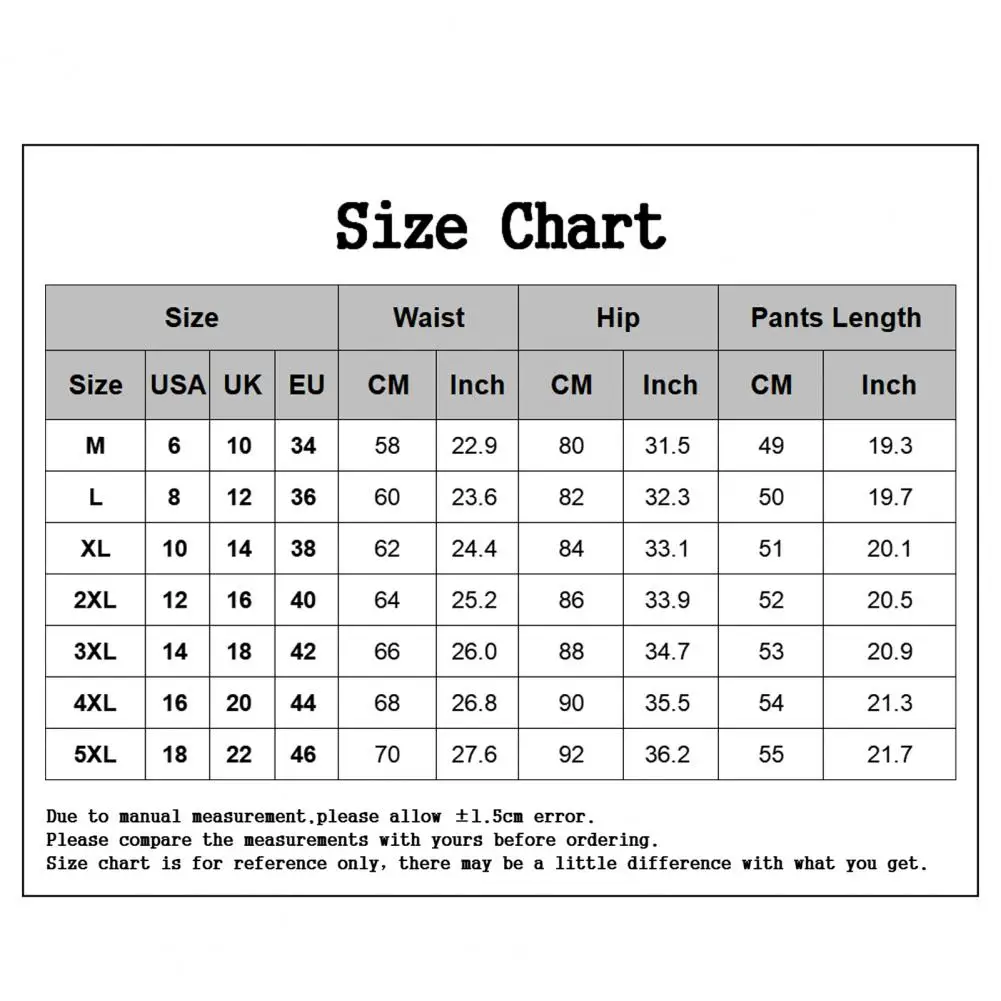 Shorts Lace Patchwork High Waist Short Trousers Women Multicolored Butterfly Print Denim Hot Pants for Running Hot Pants
Shorts Lace Patchwork High Waist Short Trousers Women Multicolored Butterfly Print Denim Hot Pants for Running Hot Pants