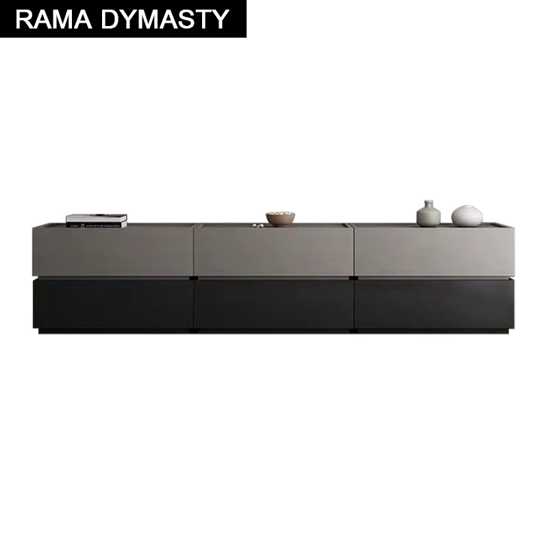 Modern and simple home TV cabinet small apartment living room building block cabinet drawer cabinet TV cabinet
Modern and simple home TV cabinet small apartment living room building block cabinet drawer cabinet TV cabinet