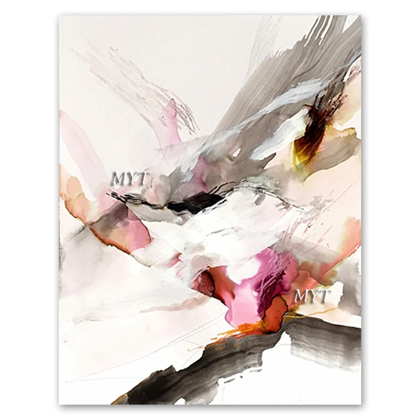 Free Shipping Hot Sale 100% Handmade Abstract Painting Modern Art Picture For Living Room Modern Canvas Unframe High Quality
Free Shipping Hot Sale 100% Handmade Abstract Painting Modern Art Picture For Living Room Modern Canvas Unframe High Quality