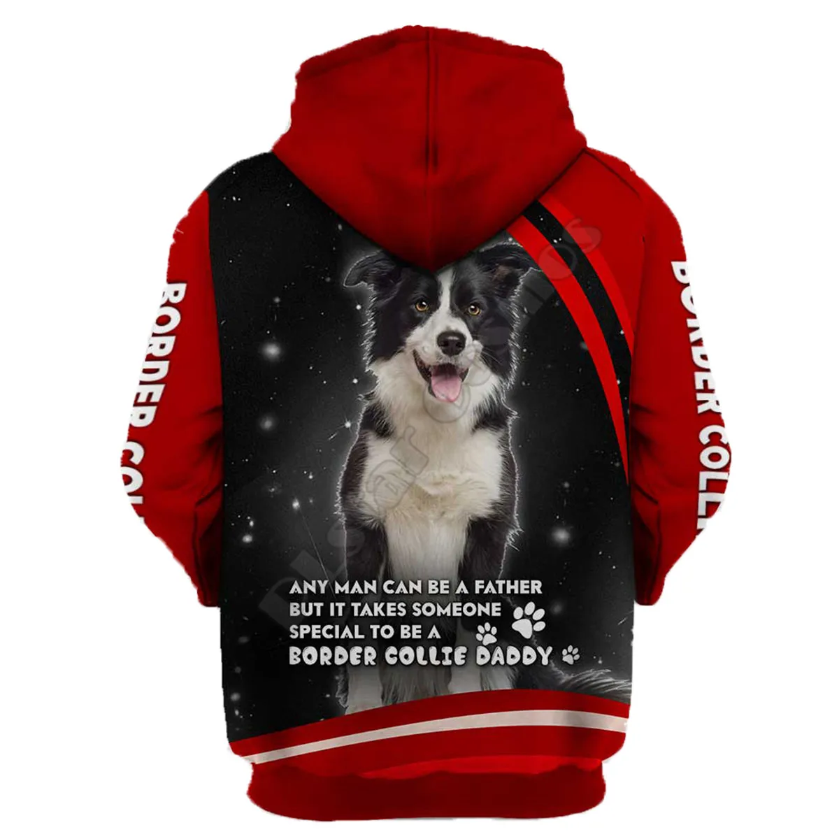 Dachshund 3D Printed Hoodies Funny Pullover Men For Women Funny Sweatshirts Animal Sweater Drop Shipping 06
Dachshund 3D Printed Hoodies Funny Pullover Men For Women Funny Sweatshirts Animal Sweater Drop Shipping 06