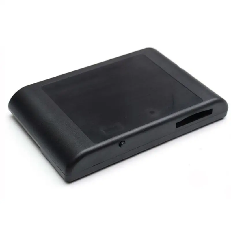 Portable Game Card Gaming Memory Flash Electronics MD Cartridge OSV3.6/3.8 Version US/EU/JP Universal for Sega
Portable Game Card Gaming Memory Flash Electronics MD Cartridge OSV3.6/3.8 Version US/EU/JP Universal for Sega