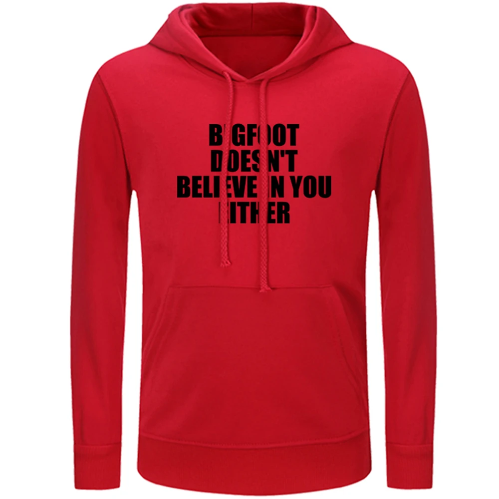 I WAS BORN TO BE WILD,BUT ONLY UNTIL AROUND 9PM OR SO. Womens Ladies Graphic Hoodie Sweatshirt Strings Hooded Top Pullover
I WAS BORN TO BE WILD,BUT ONLY UNTIL AROUND 9PM OR SO. Womens Ladies Graphic Hoodie Sweatshirt Strings Hooded Top Pullover
