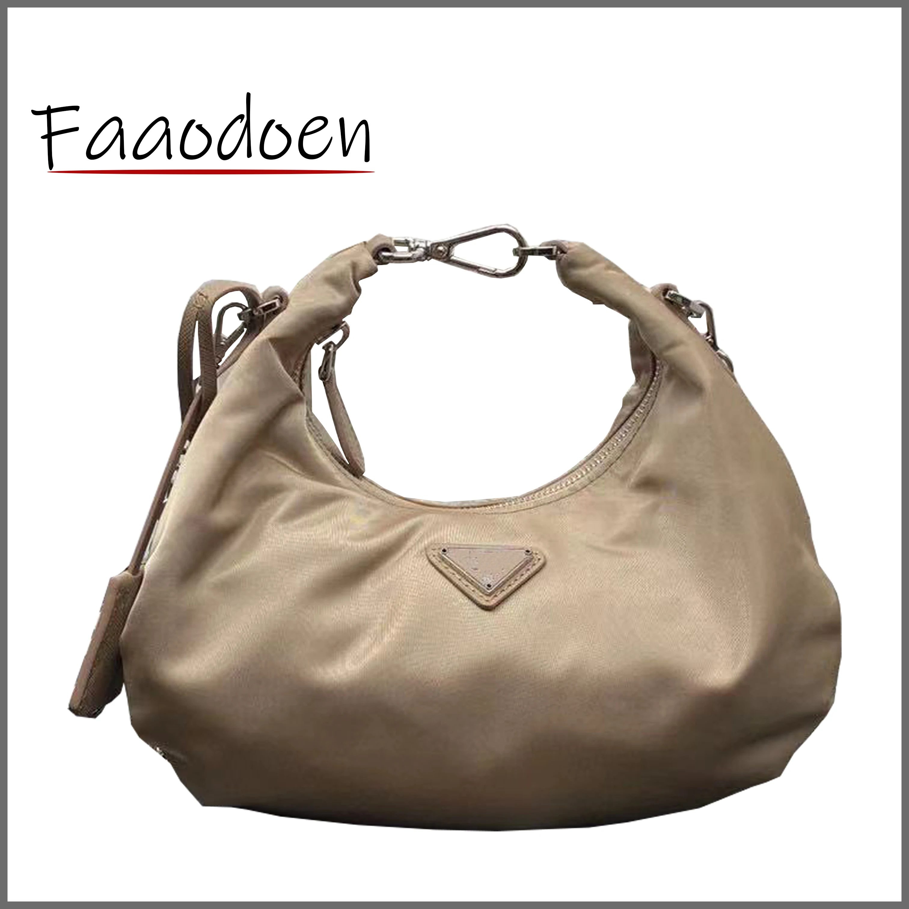 2021 new Luxury Shoulder Strap With Detachable Chain Two Selection Designers Soul Creation Ladies Shoulder Bag Messenger Bag
2021 new Luxury Shoulder Strap With Detachable Chain Two Selection Designers Soul Creation Ladies Shoulder Bag Messenger Bag