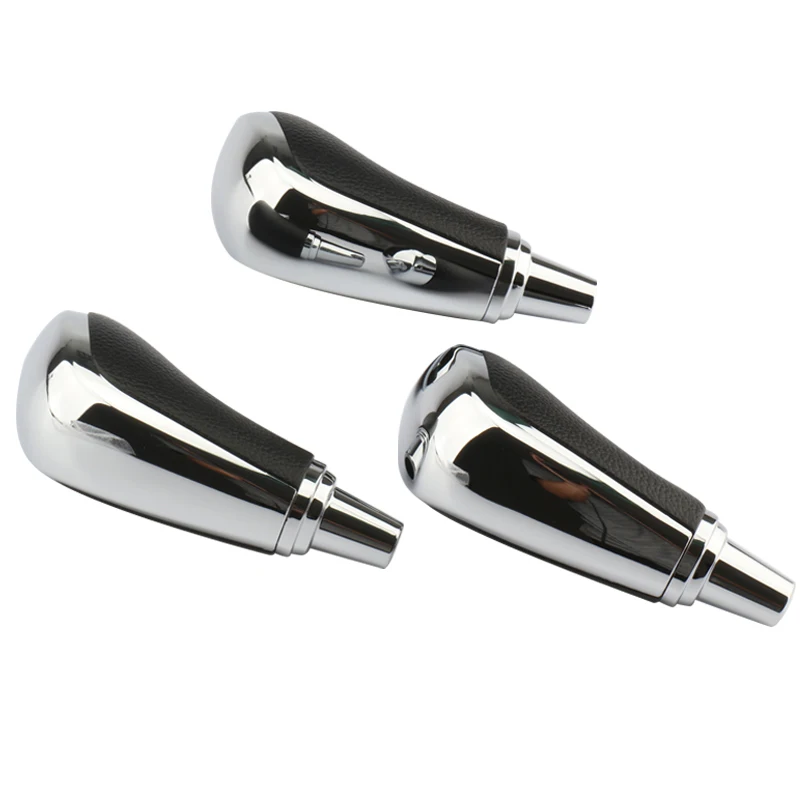 Car Automatic gear shift knob cover shift head gearbox handle shift knob head for SUZUKI Wagon Swift VITARA
Car Automatic gear shift knob cover shift head gearbox handle shift knob head for SUZUKI Wagon Swift VITARA