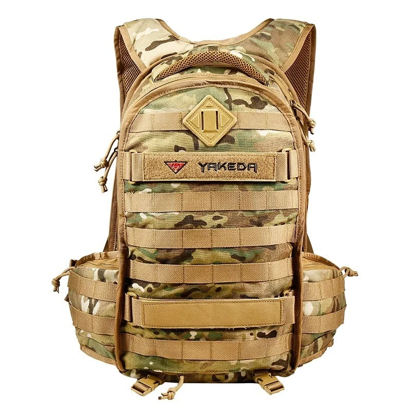 YAKEDA наружная водонепроницаемая сумка для охотничьей винтовки, женская военная тактическая сумка для стрельбы
YAKEDA наружная водонепроницаемая сумка для охотничьей винтовки, женская военная тактическая сумка для стрельбы