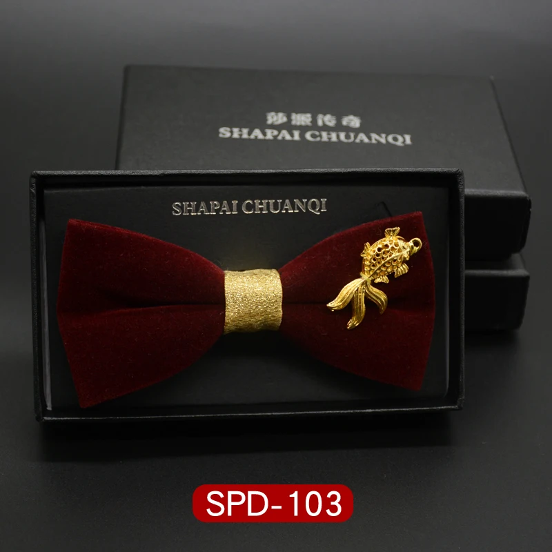 Рождественский галстук-бабочка оригинальный дизайн с подарочной коробкой регулируемый размер как для мужчин, так и для женщин модный галст...
Рождественский галстук-бабочка оригинальный дизайн с подарочной коробкой регулируемый размер как для мужчин, так и для женщин модный галст...