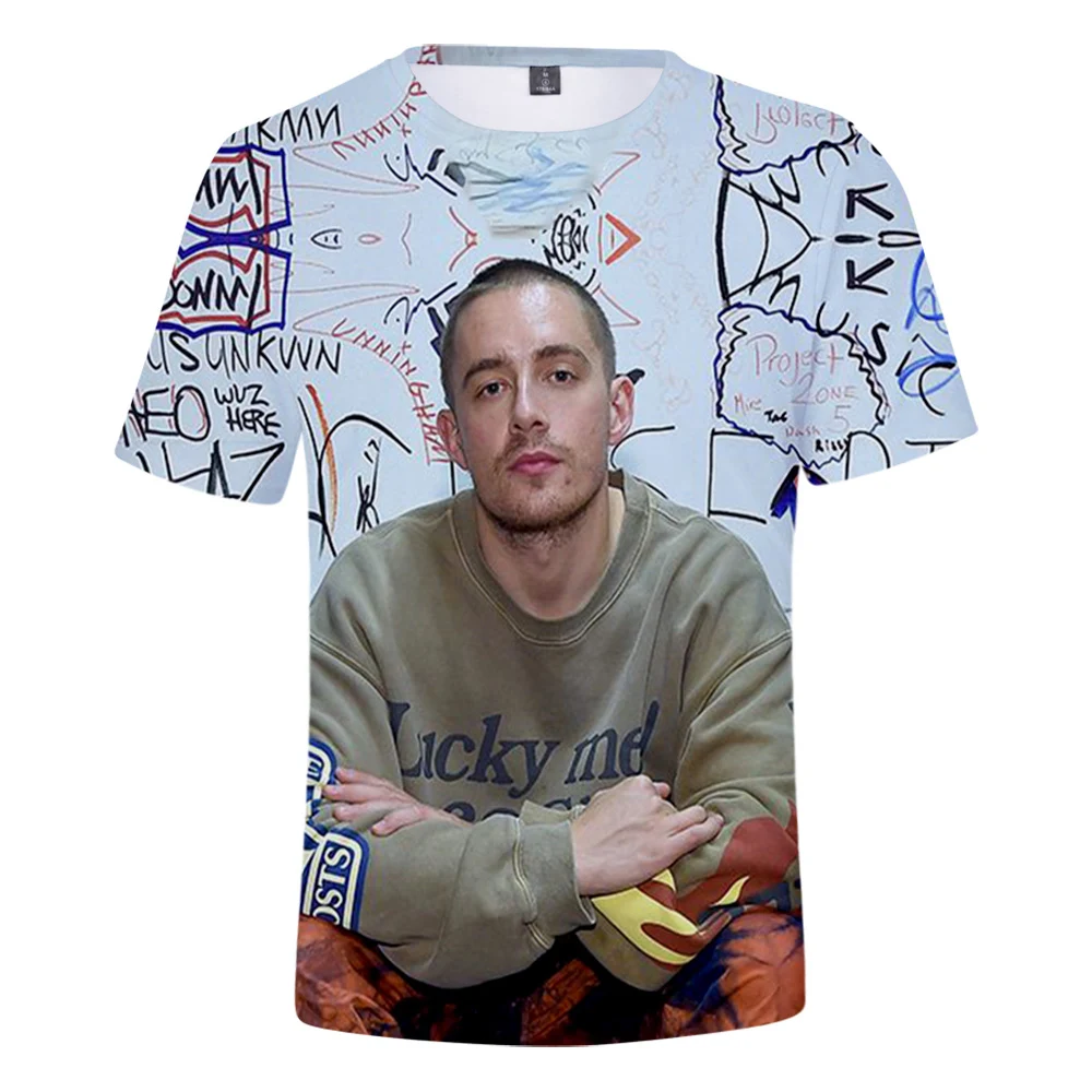 Уличная женская футболка Dermot Kennedy 3D в стиле преппи, Молодежная Футболка в стиле ретро, инновационный стиль панк, хип-хоп, весна-лето
Уличная женская футболка Dermot Kennedy 3D в стиле преппи, Молодежная Футболка в стиле ретро, инновационный стиль панк, хип-хоп, весна-лето