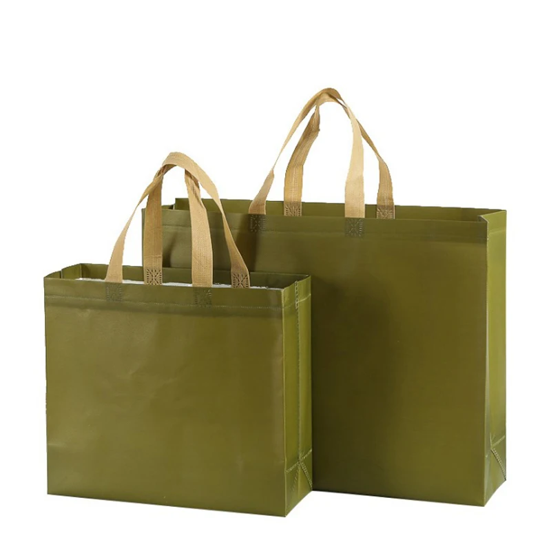 Женская Складная сумка-шоппер EcoTote, большая сумка унисекс из нетканого полотна, сумки для покупок, многоразовые сумки для покупок
Женская Складная сумка-шоппер EcoTote, большая сумка унисекс из нетканого полотна, сумки для покупок, многоразовые сумки для покупок