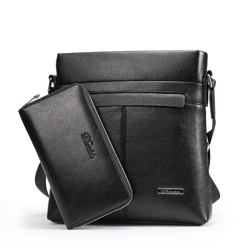 Leather Briefcase Briefcase Men's Bag Shoulder Bag Men's Leather Shoulder Bag Crossbody Bag Designer Bag Leather Bag 
Leather Briefcase Briefcase Men's Bag Shoulder Bag Men's Leather Shoulder Bag Crossbody Bag Designer Bag Leather Bag