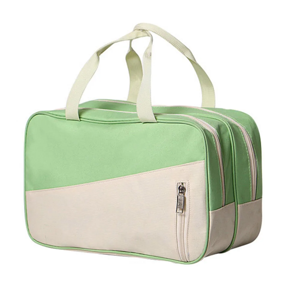 New Swimsuit Storage Bag Swimwear Dry Wet Separation Waterproof for Beach Women Men Suitcase Travel Bag Travel Organizer Bolsas
New Swimsuit Storage Bag Swimwear Dry Wet Separation Waterproof for Beach Women Men Suitcase Travel Bag Travel Organizer Bolsas