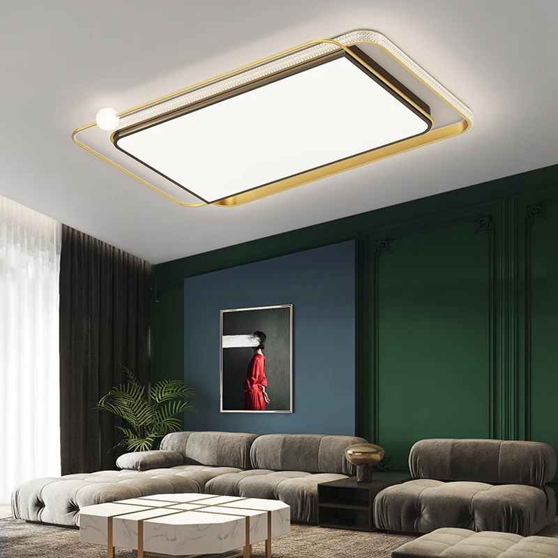 Nordic Bedroom Lamp Modern Minimalist Chandeliers Study Lighting LED Creative Personality Household Ceiling Decoration Light
Nordic Bedroom Lamp Modern Minimalist Chandeliers Study Lighting LED Creative Personality Household Ceiling Decoration Light