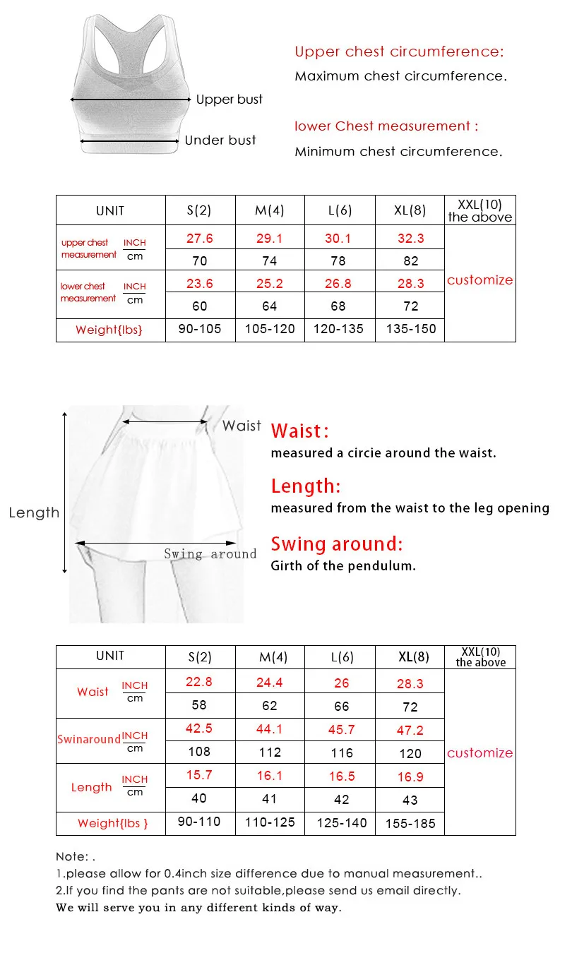 Sexy Two Piece Woman Yoga Suit Fitness Bra High Waist Hip Raising Short Shirt Running Push Up Workout Clothing Womens Sportwear
Sexy Two Piece Woman Yoga Suit Fitness Bra High Waist Hip Raising Short Shirt Running Push Up Workout Clothing Womens Sportwear