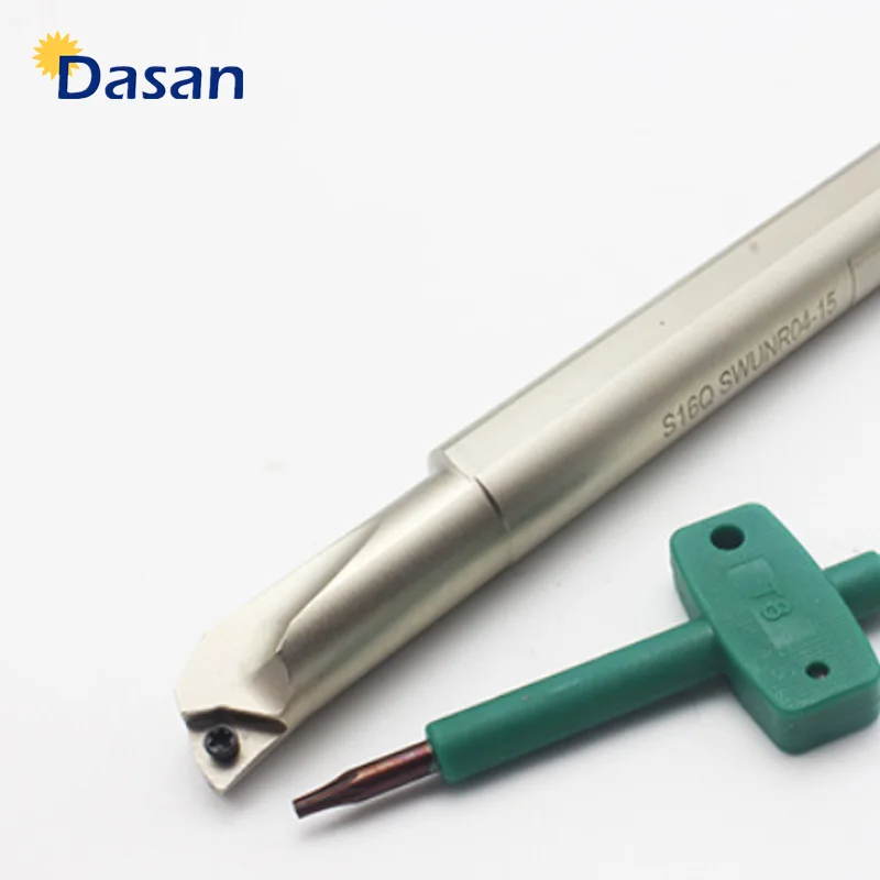 S10K S12M S14N S16Q S18Q SWUNR04 токарный станок сверлильный резец инструменты для WXGU040304 WNMG040304