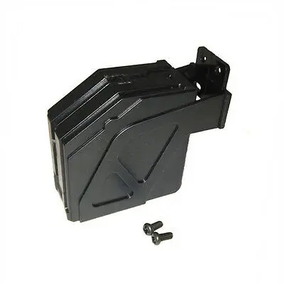 Hercules Spare Plastic Tool Box for RC 1/14 DIY Tractor Truck Parts Model TH01322-SMT4
Hercules Spare Plastic Tool Box for RC 1/14 DIY Tractor Truck Parts Model TH01322-SMT4