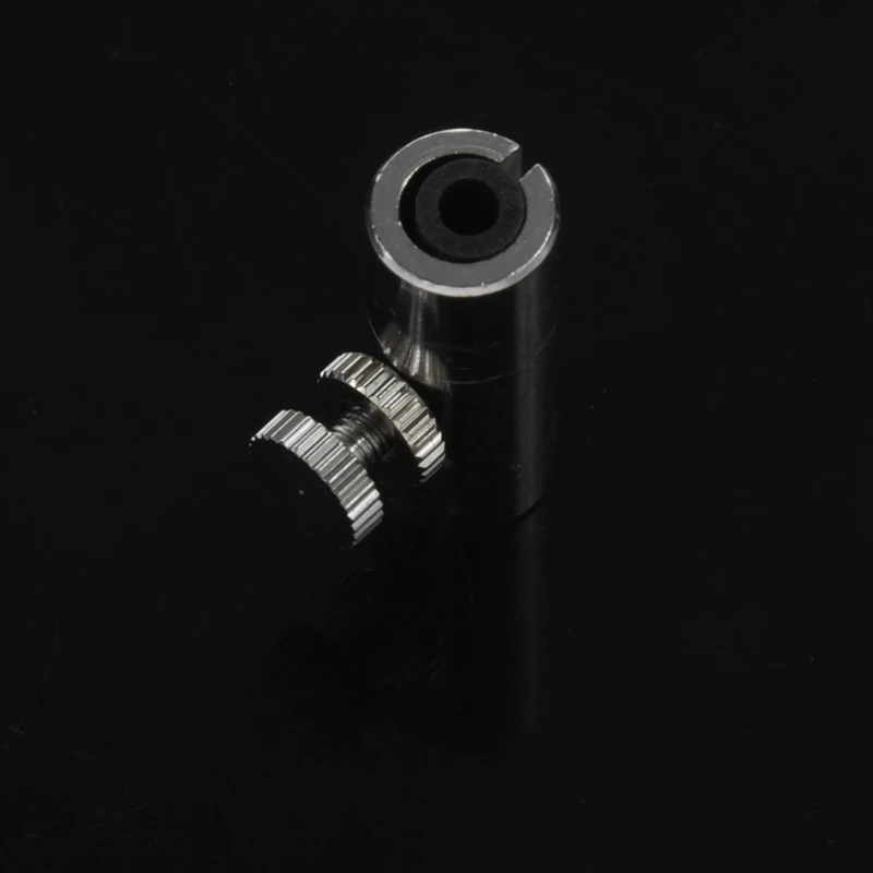 Professional Metal Wolf Tone Eliminator Eliminate String Mute Suppressor For Cello
Professional Metal Wolf Tone Eliminator Eliminate String Mute Suppressor For Cello