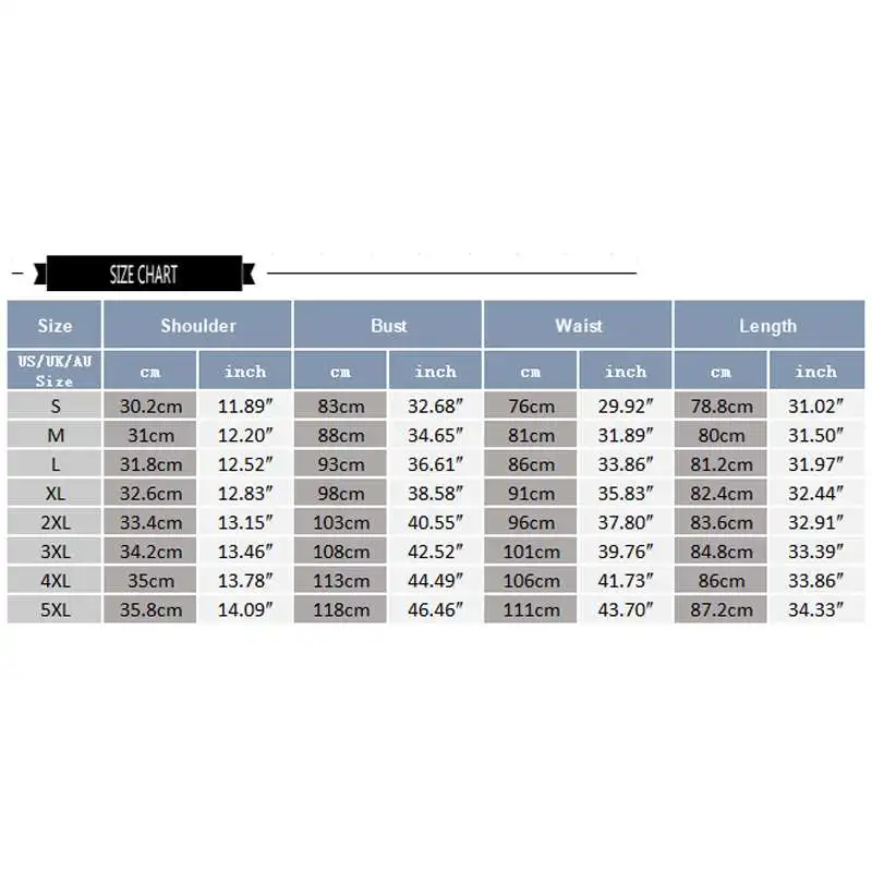 INCERUN Men Mesh Patchwork Bodysuit Underwear See Through Homewear Sleeveless Sexy Rompers Men Bodysuits Breathable Nightwear
INCERUN Men Mesh Patchwork Bodysuit Underwear See Through Homewear Sleeveless Sexy Rompers Men Bodysuits Breathable Nightwear