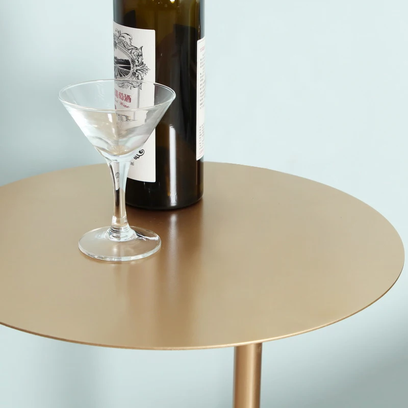 Nordic Marble Small Coffee Table Living Room Sofa Side Corners Simple Modern Creative Wrought Iron Golden Small Round Table
Nordic Marble Small Coffee Table Living Room Sofa Side Corners Simple Modern Creative Wrought Iron Golden Small Round Table