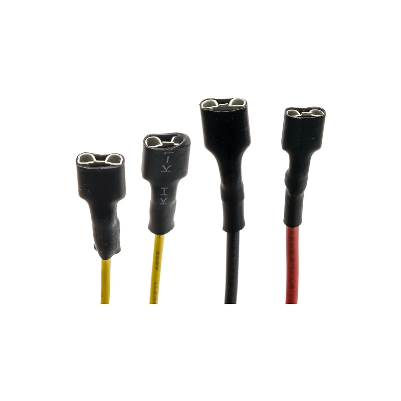 Cameron Sino AEMC 2129.91 Battery for AEMC 6240 6250 6240 Micro-Ohmmeters 6250 Micro-Ohmmeters 7000mAh
Cameron Sino AEMC 2129.91 Battery for AEMC 6240 6250 6240 Micro-Ohmmeters 6250 Micro-Ohmmeters 7000mAh