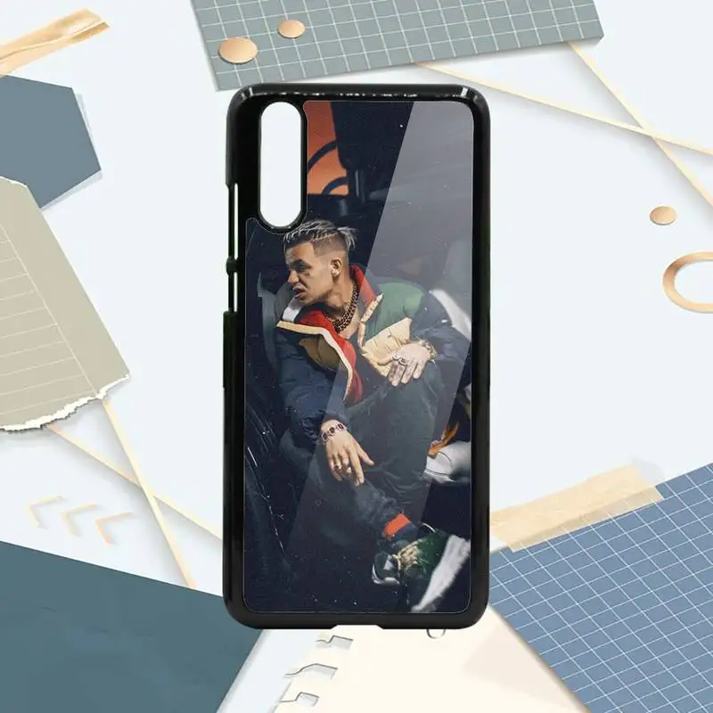 sayonara boy allj eldzhey Phone Case PC For Samsung galaxy S note 8 9 20 10 e lite2019 plus pro ultra
sayonara boy allj eldzhey Phone Case PC For Samsung galaxy S note 8 9 20 10 e lite2019 plus pro ultra