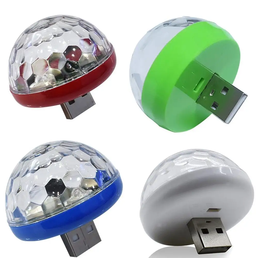 Светодиодный миниатюрный хрустальный шар с голосовой активацией и USB, светодиодный сценический диско-шар, проектор, фонари для вечеринок, ф...
Светодиодный миниатюрный хрустальный шар с голосовой активацией и USB, светодиодный сценический диско-шар, проектор, фонари для вечеринок, ф...