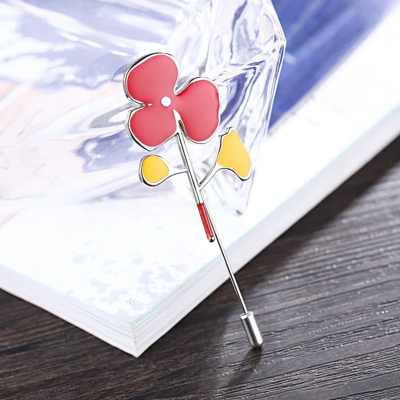 Vintage Branch Brooches Men's Suit Lapel Pins Decorated Men's Women's Pins Medals Badge Metal Roses Pins for Backpacks Jewelry
Vintage Branch Brooches Men's Suit Lapel Pins Decorated Men's Women's Pins Medals Badge Metal Roses Pins for Backpacks Jewelry