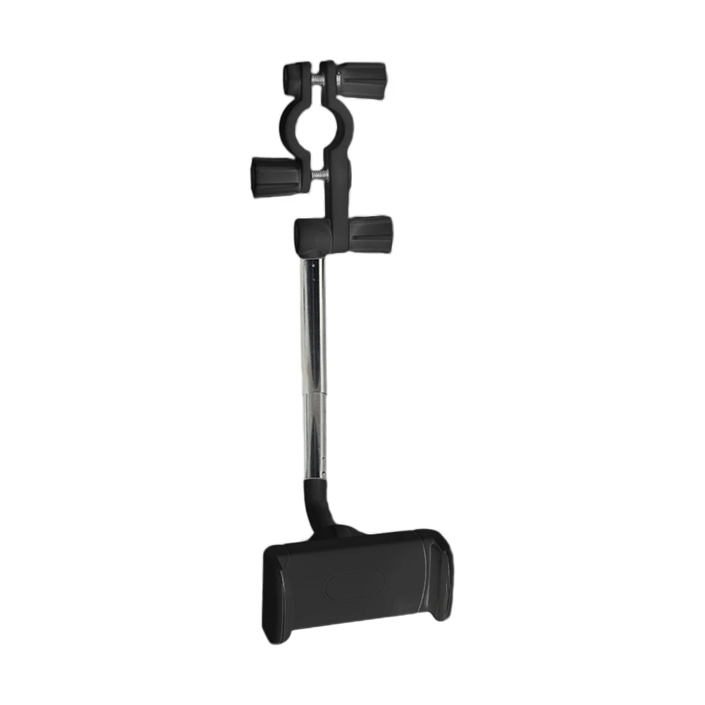 Universal Car Phone Holder 360 Degrees Rotating Phone Holder Smartphone Stand Car Rearview Mirror Mount Phone Holder
Universal Car Phone Holder 360 Degrees Rotating Phone Holder Smartphone Stand Car Rearview Mirror Mount Phone Holder